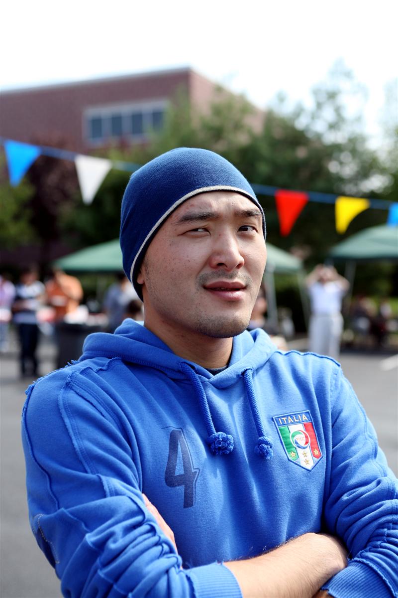 anv_3271 (Custom).JPG